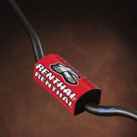 粗把 (Fatbar)